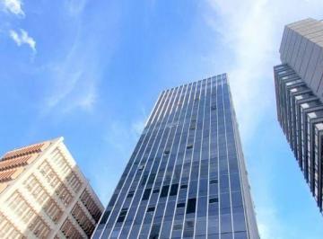 72feb1eda6e5ae03d2883a17181c0479ef72a89d · Conjunto para alugar, 660 m² por R$ 70.666,00/mês - Cerqueira César - São Paulo/SP