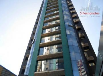 865058461a5095ed4a478a8d9f0689dd43142b6c · Conjunto para alugar, 40 m² por R$ 3.693,00/mês - Moema - São Paulo/SP