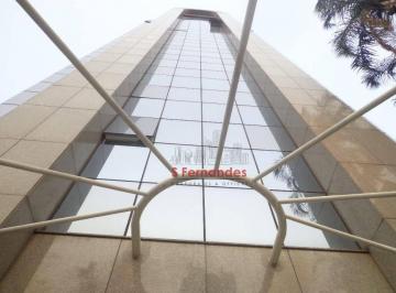 Comercial · 38m² · 1 Vaga · Conjunto para alugar, 38 m² por R$ 2.630,00/mês - Saúde - São Paulo/SP
