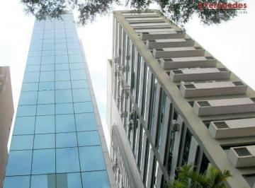 a379d34a7f1829a468c79a580ef253011dc93c0c · Conjunto, 90 m² - venda por R$ 1.246.245,00 ou aluguel por R$ 10.167,00/mês - Consolação - São Paulo