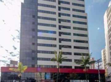 Comercial · 47m² · 2 Vagas · Conjunto à venda, 47 m² por R$ 435.000,00 - Jabaquara - São Paulo/SP