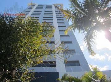 Comercial · 50m² · 1 Vaga · Conjunto para alugar, 50 m² por R$ 4.317,00/mês - Paraíso - São Paulo/SP