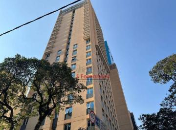 Comercial · 140m² · 5 Vagas · Conjunto, 140 m² - venda por R$ 2.800.000,00 ou aluguel por R$ 19.073,85/mês - Moema - São Paulo/SP