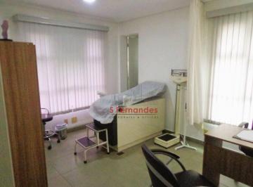 Comercial · 42m² · 1 Vaga · Conjunto, 42 m² - venda por R$ 430.000,00 ou aluguel por R$ 3.656,00/mês - Vila Clementino - São Pau
