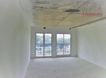ffc86a9c7ab00ce8fc4602c2681f7dc3783a5821 · Conjunto à venda, 39 m² por R$ 345.000,00 - Jabaquara - São Paulo/SP