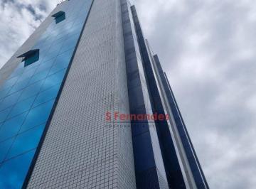 b0cb70158d3a4721e085b9c070ca0e5da720f85b · Conjunto à venda, 36 m² por R$ 270.000,00 - Chácara Santo Antônio (Zona Sul) - São Paulo/SP
