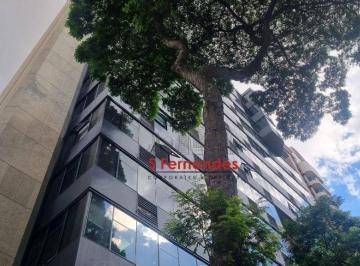 Comercial · 147m² · 2 Vagas · Conjunto, 147 m² - venda por R$ 1.700.000,00 ou aluguel por R$ 10.272,00/mês - Brooklin - São Paulo/