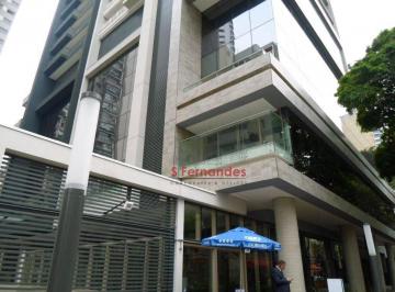 edc175d9e2e617f80bebd4b86a09ede81dc353b0 · Loja para alugar, 110 m² por R$ 20.793,00/mês - Pinheiros - São Paulo/SP