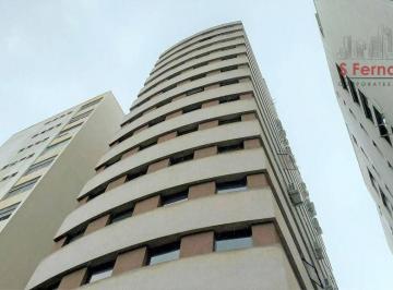 976bd9c2c02122513d679b99fd185e4d4167baad · Sala Comercial / Conjunto Comercial para alugar com 75 m² por R$ 6.695/mês no Jardim Paulista/SP