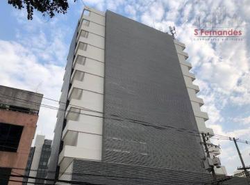 1d7d9b6c43eff85d28b3fa6291061bddbd0063af · Conjunto, 69 m² - venda por R$ 740.000,00 ou aluguel por R$ 6.575,00/mês - Itaim Bibi - São Paulo/SP
