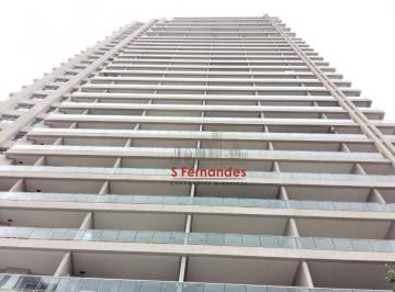 93ca9c7e327c3fd9f7cc539066d724c6023dcace · Conjunto para alugar, 150 m² por R$ 20.039,57/mês - Brooklin - São Paulo/SP