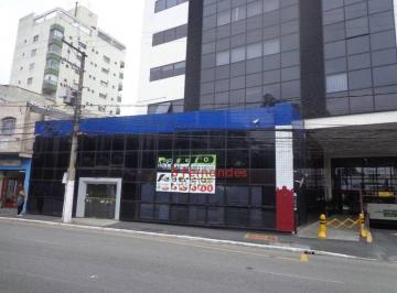 a8c98344d4f31dc7e6ab7d9829a0cca68ff86a06 · Loja para alugar, 324 m² por R$ 62.122,00/mês - Jabaquara - São Paulo/SP