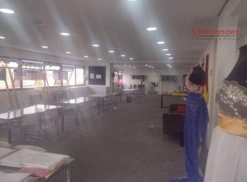 0a8a75249128710770ac3dec92174d2d428141e3 · Escritório / Conjunto Comercial à venda com 300 m² por R$ 1.800.000 no Bom Retiro/SP