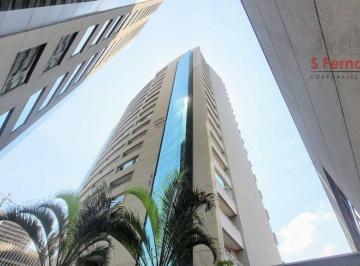 f0125438dd1836a493bfd5cebadba1c2d764f1ef · Conjunto, 39 m² - venda por R$ 309.000,00 ou aluguel por R$ 3.342,00/mês - Chácara Santo Antônio (Zo
