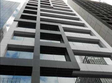 f124b320eef7f7b21efff6efe6115f3138091f49 · Conjunto, 356 m² - venda por R$ 7.000.000,00 ou aluguel por R$ 45.100,00/mês - Bela Vista - São Paul