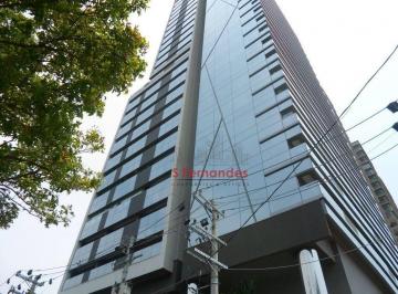 f726b0542b5f395bab8eaba04f8f67a143c4d8cb · Conjunto, 41 m² - venda por R$ 1.000.000,00 ou aluguel por R$ 6.330,00/mês - Moema - São Paulo/SP