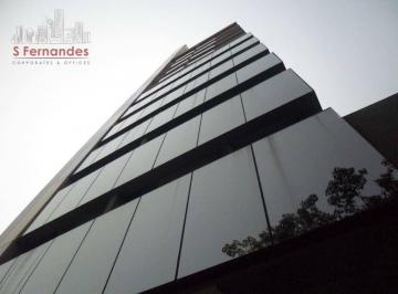 391deedad5cf1da7ced78e6a095971521001d721 · Conjunto à venda, 35 m² por R$ 670.000,00 - Pinheiros - São Paulo/SP