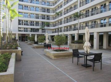 8a89001eecd283f8c626d9b5cecb6c757bf2713b · Conjunto à venda, 42 m² por R$ 320.000,00 - Jabaquara - São Paulo/SP