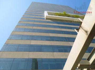 df571eb6b39bc281c2edf4feef2c1ab0ae459fda · Conjunto para alugar, 1292 m² por R$ 253.139,00/mês - Pinheiros - São Paulo/SP