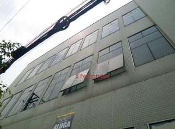 9514a7168c05e1a64b15852343189de83cb196a2 · Conjunto para alugar, 90 m² por R$ 8.772,00/mês - Vila Madalena - São Paulo/SP