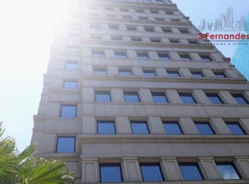 d7cb2ad8385c0a8935846a8ff0875205992b1d83 · Conjunto para alugar, 290 m² por R$ 43.006,64/mês - Brooklin - São Paulo/SP