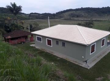 Rural de 3 quartos, Miracatu · Fazenda Vale do Ribeira COD: 5740 F:(11) 97302-9229 CESAR