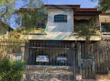 Foto 01 · CASA À VENDA VILA TRUJILLO EM SOROCABA - SP