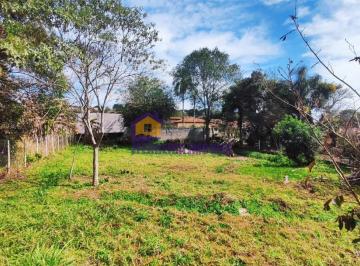 Terreno , Ibiúna · Ibiúna, ótimo terreno em condomínio a apenas 60km de SP