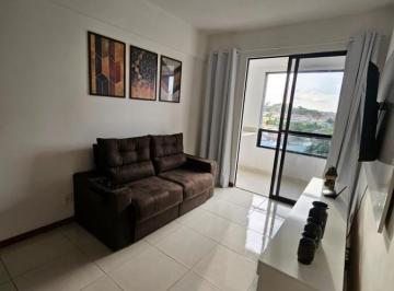 202508111132294658.jpeg · Apartamento para Venda em Salvador, Jardim das Margaridas, 3 dormitórios, 1 suíte, 3 banheiros, 2 va