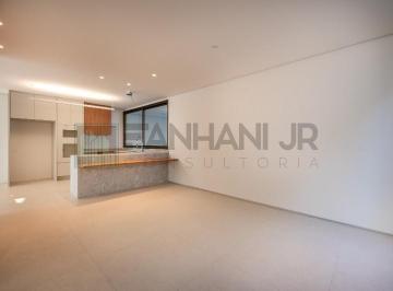 Foto 16 · Imóvel de luxo na Vila Nova Conceição: casa de alto padrão com 3 quartos, 3 suítes e 3 vagas de gara