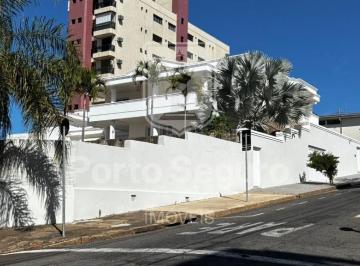 Foto 01 · Alto Padrão, Centro, São João da Boa Vista, SP