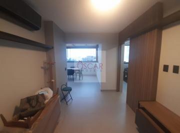 Foto 01 · Apartamento, Parque São Jorge, São Paulo, SP