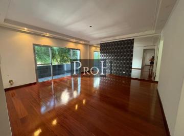 Apartamento de 4 quartos, Santo André · Apartamento à venda 4 quartos Centro Santo André