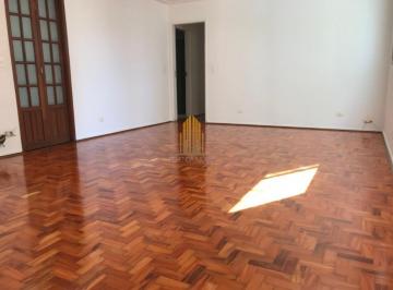 Apartamento · 120m² · 3 Quartos · 2 Vagas · Apartamento à venda em Moema, São Paulo-SP: 3 quartos, 1 suíte, 3 banheiros, 2 vagas de garagem, 120