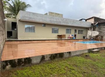 Casa de 5 quartos, Salvador · Itaigara, 2 Casas, Venda, Piscina, OPORTUNIDADE, 680m2