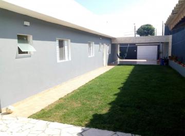 Casa de 2 quartos, Itanhaém · Linda casa com piscina