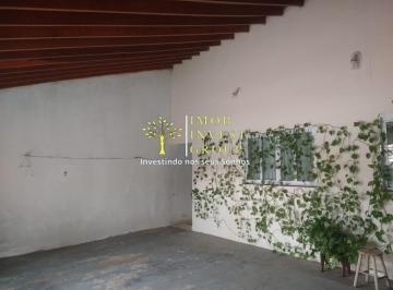 Foto 01 · Casa á Venda  no Jardim Dos Colibris Indaiatuba - SP