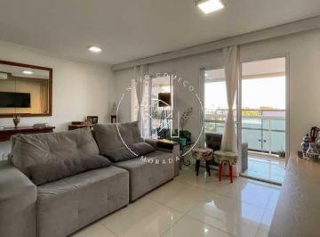 Apartamento de 2 quartos, Rio de Janeiro · Apartamento : Padrão / Residencial / Recreio Dos Bandeirante