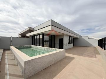 Apartamento de 4 quartos, Brasília · Cobertura Espetacular! 4 Suítes / 5 Vagas - Ac. Financ. e imóvel - Valor