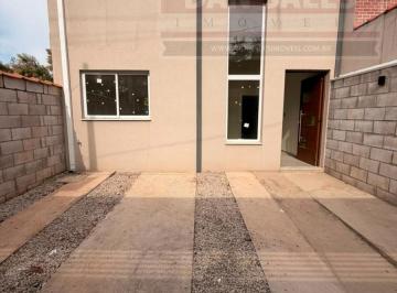 Foto 22 · Casa - Portal das Alamedas
