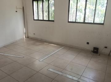 Comercial , Guarujá · Sala Comercial