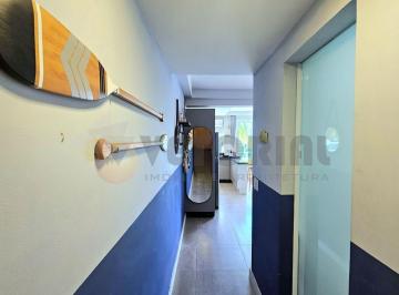 Apartamento de 1 quarto, Caraguatatuba · Condomínio Yacht Club Flat  Sofisticação e Conforto à Beira-Mar!