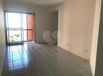 Apartamento de 3 quartos, São Paulo · Apartamento 88m² à venda na Vila Aurora – 3 quartos, lazer completo