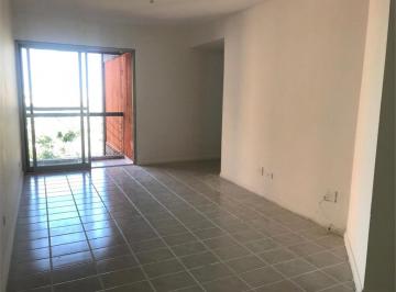 Apartamento de 3 quartos, São Paulo · Apartamento 88m² à venda na Vila Aurora – 3 quartos, lazer completo