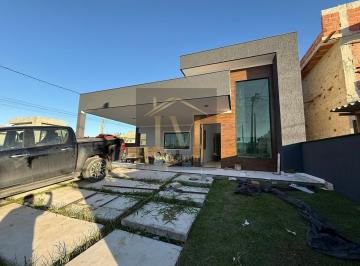 202506161715282045.jpeg · Casa a venda em Praia Seca