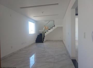 202508111142294071.jpg · Apartamento para Venda em Divinópolis, MANOEL VALINHAS, 3 dormitórios, 1 suíte, 3 banheiros, 2 vagas