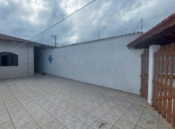 202508111145073983.jpg · Casa para Venda em Itanhaém, Bopiranga, 2 dormitórios, 1 suíte, 1 banheiro, 5 vagas