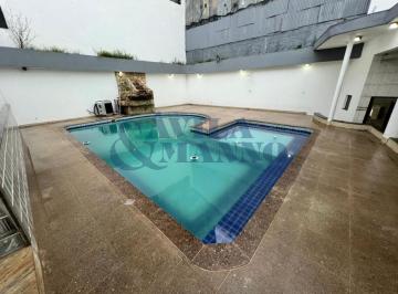 Foto 28 · Incrível casa à venda em São Paulo-SP, Vila Prudente: 5 quartos, 5 suítes, 15 vagas.