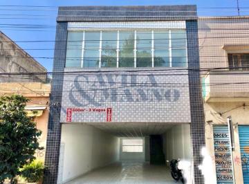 Foto 20 · Prédio comercial à venda em São Paulo-SP, Mooca: 600m², 5 banheiros e localização privilegiada!