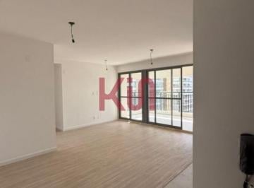 Foto 01 · Apartamento à venda em São Paulo-SP, no bairro Sacomã: 2 quartos, 1 suíte, 2 banheiros, 1 vaga de ga